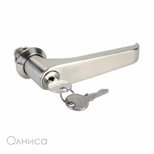 CD12M-0D-050-C1-A Automation Direct