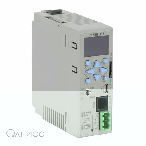 BRY560P9W Bryant