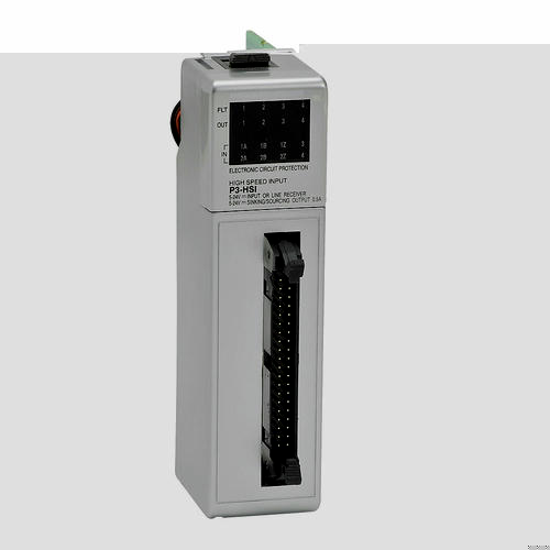BRY4100P5W Bryant