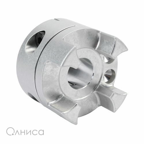RLH-C44PA-NIS Contrinex