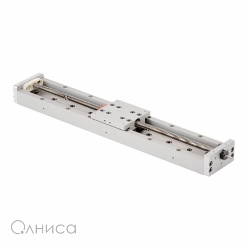 RTH-D16RA-NF0-901 Contrinex