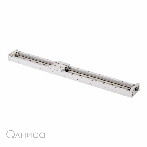 RTH-D20QA-NF0-901 Contrinex