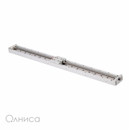 RTH-D30QA-NF0-901 Contrinex
