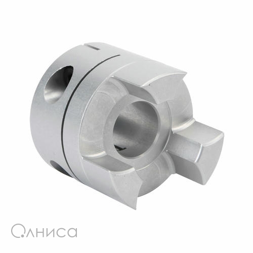 IDWE-M12MM-NMS-A0 Contrinex