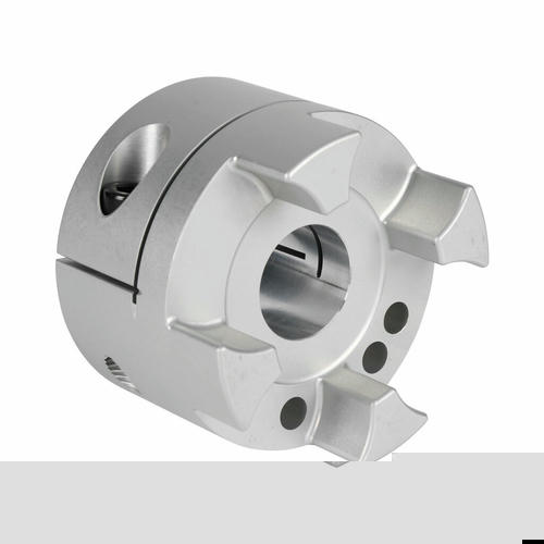 DW-AD-613-C12P Contrinex