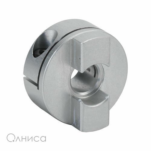 ISWE-M12MP-NSS-A0 Contrinex