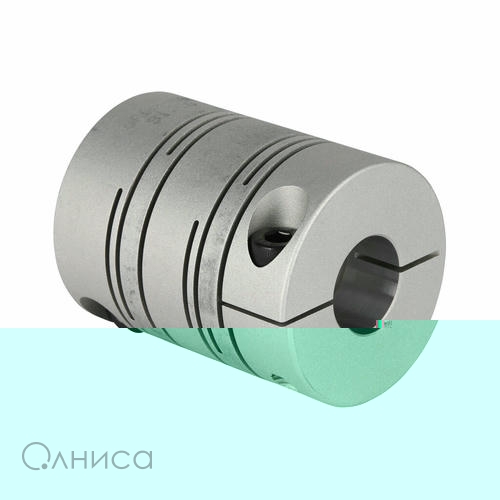 ISTR-C23MP-NMS-A0 Contrinex