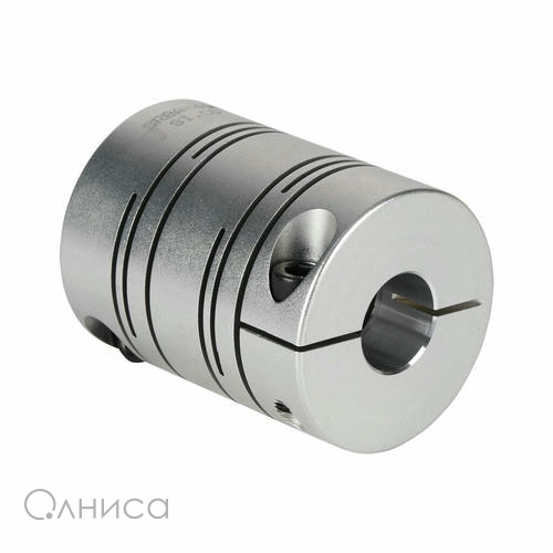TRR-C23PA-TMS-101 Contrinex