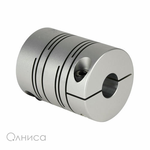 LLW-M18PA-000 Contrinex