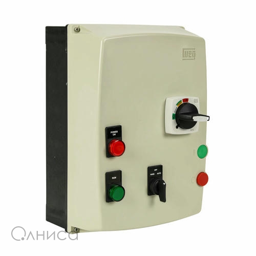 CAB-ETH-X-M05 Datalogic