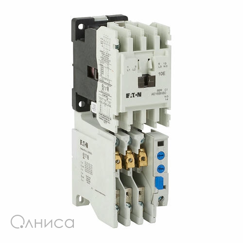 CAB-GD05 Datalogic