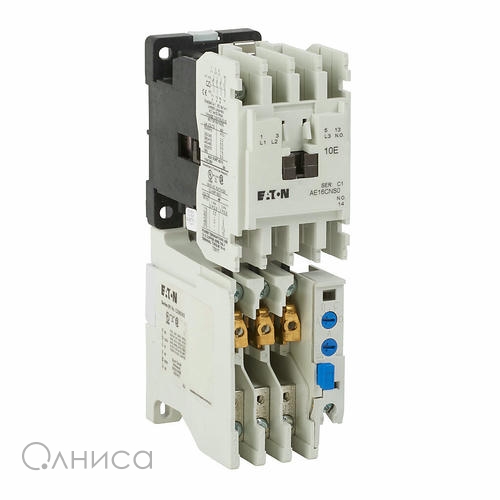 BK-22-000 Datalogic