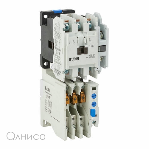 CAB-551 Datalogic
