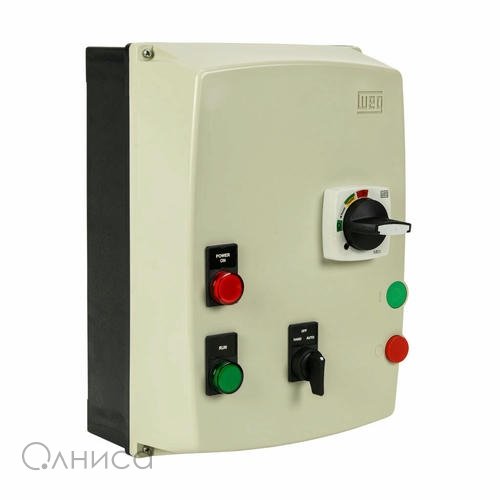 PBT9600-SRRBK10US Datalogic
