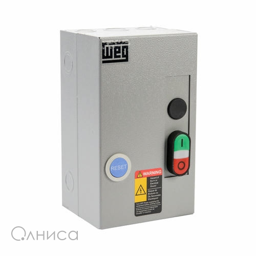 SH4-14-1200-S-8 Datasensing