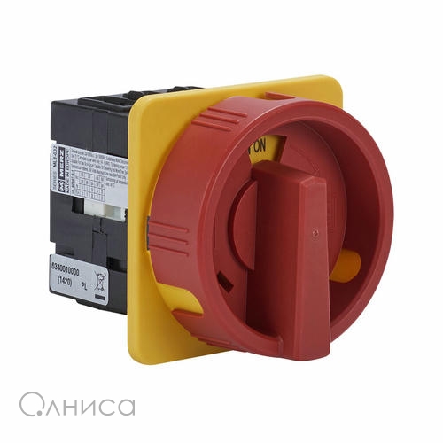 RK6929-22PS-100-61 Dold