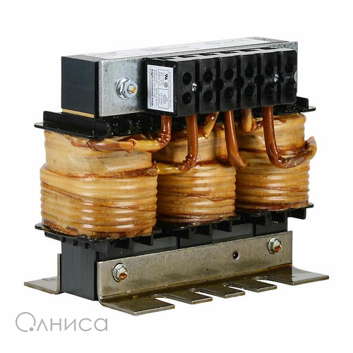 BBUL-EC-3 Eaton