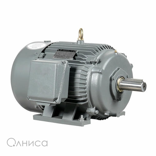 E58-30TD250-GDP Eaton