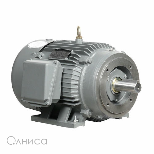 E58-30RP10-HDP Eaton