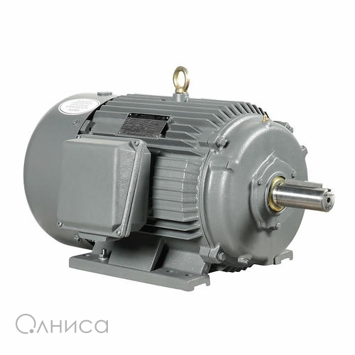 E58-30DP150-HDP Eaton