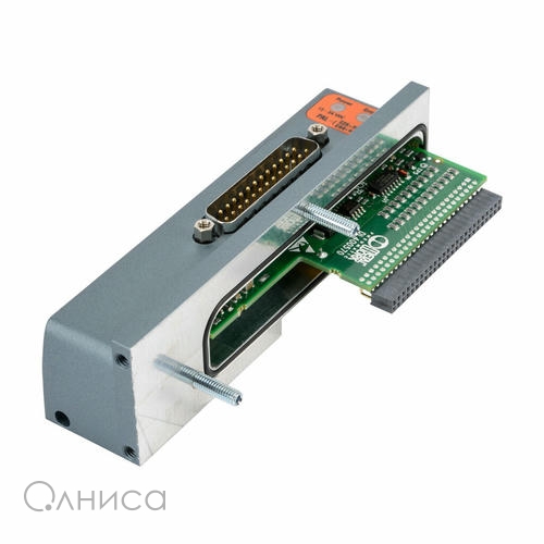 PMP11-CA1V1KFVXJ Endress + Hauser