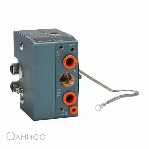 PMP11-CA1V1PFVXJ Endress + Hauser