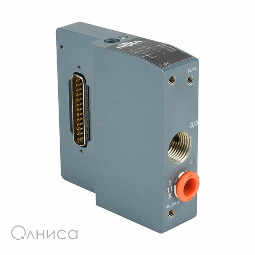 PMP11-CA1V1QFVXJ Endress + Hauser