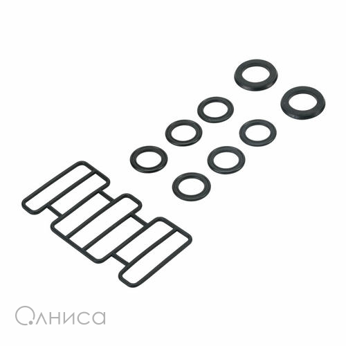 PTP31B-CA8M1HGFVXJ Endress + Hauser