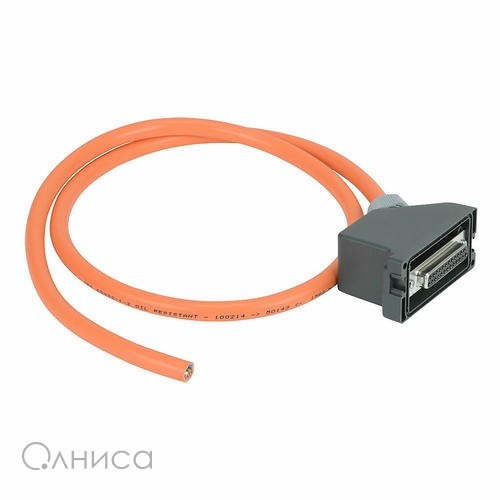PTP33B-CA7M1HGF3CJ Endress + Hauser