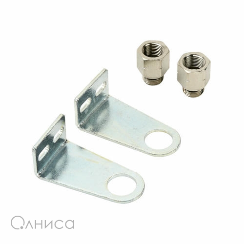 DMA50-AAACA1 Endress + Hauser
