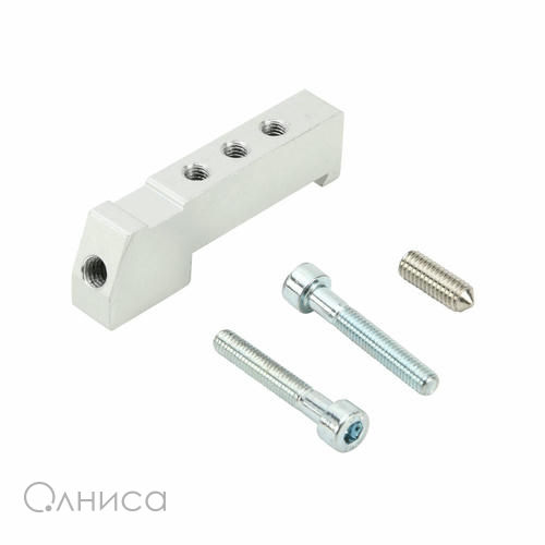 TM311-TLV1/0 Endress + Hauser