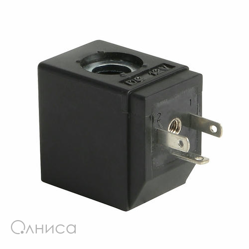 AST1116 Epson