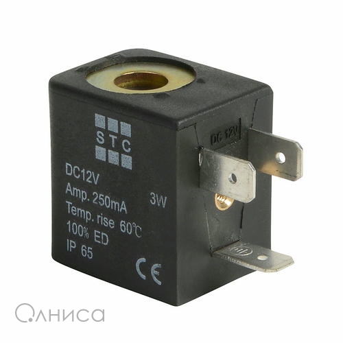 206BCPX Epson