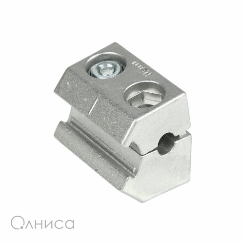 212RAPX Epson