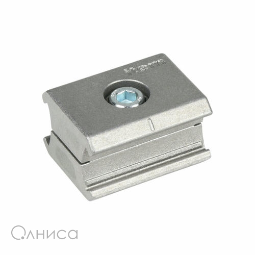 212SMPX Epson