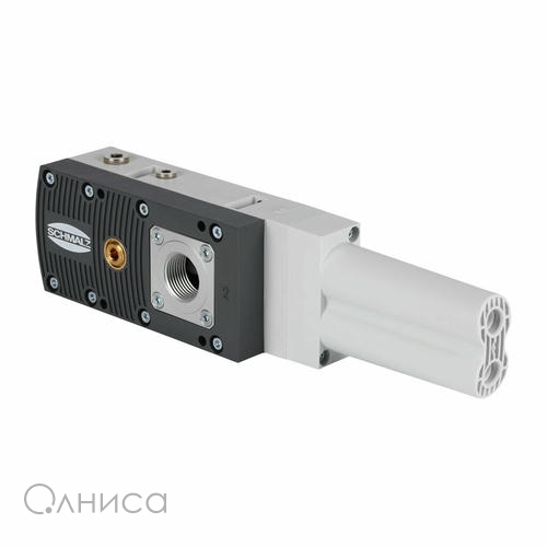 236WRPX Epson