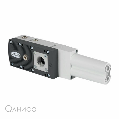 208B20BYPX Epson