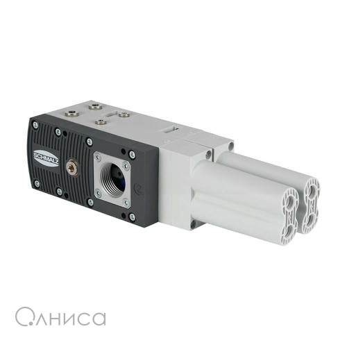 236VSLPX Epson
