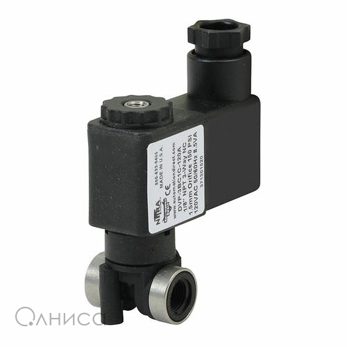 EM-T00-000-GND-40A E-T-A