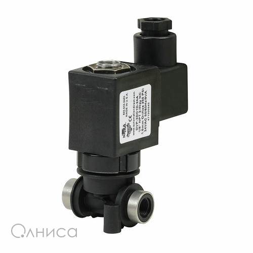 PM-T03-00-GND-20A E-T-A