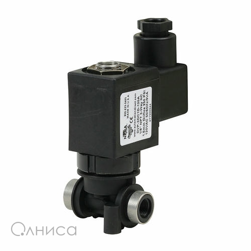 PM-T01-00-LOAD-20A E-T-A