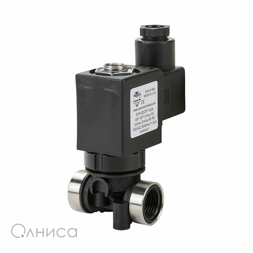 REXD-TE2-24-1A-10A E-T-A
