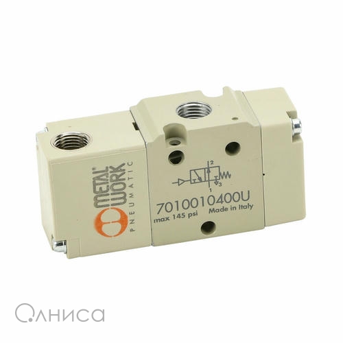 TP19U551 Fandis