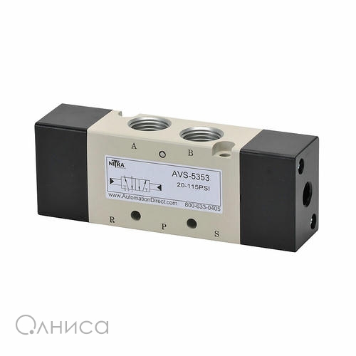 FF20GA230UE1 Fandis