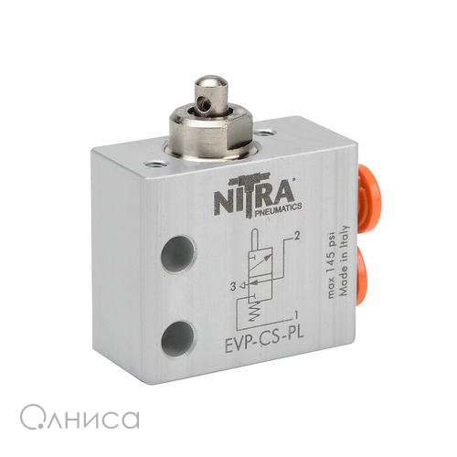 FF20A115NE531 Fandis