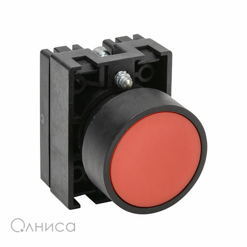 FF08A115ZN Fandis