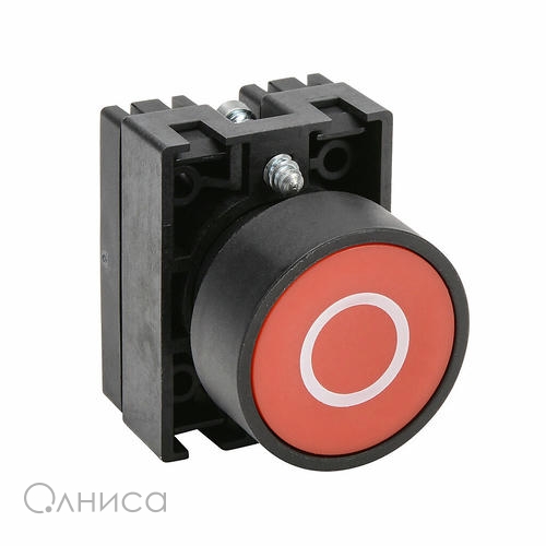 FF12A115ZF Fandis