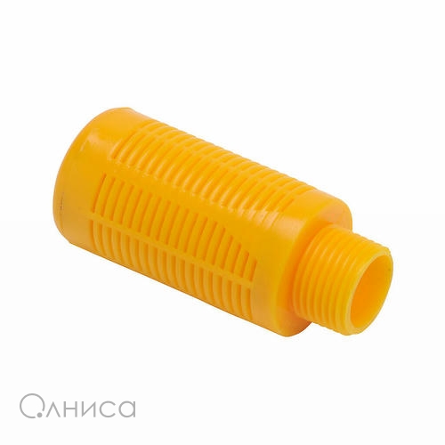 172548 FATH