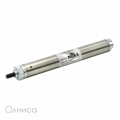151241 FATH