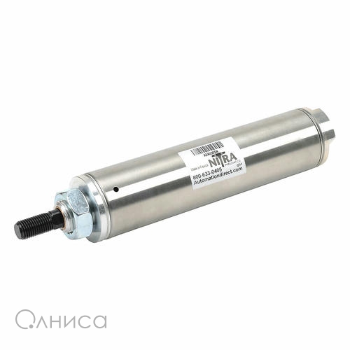 162993 FATH